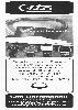Cito 1980 2.jpg